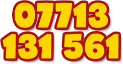 07713 131 561