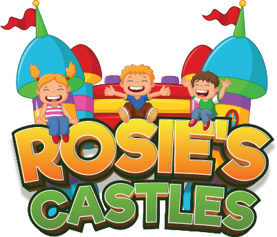 Rosies Castles