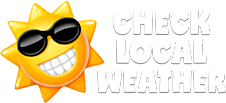 Check the local weather